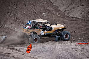 Tuukka Laasonen, Linda