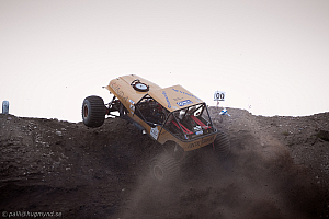 Tuukka Laasonen, Linda