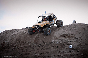 Tuukka Laasonen, Linda