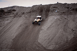 Tuukka Laasonen, Linda