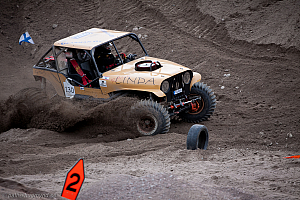 Tuukka Laasonen, Linda