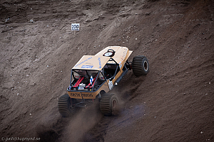 Tuukka Laasonen, Linda