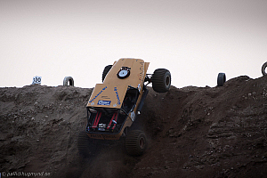 Tuukka Laasonen, Linda