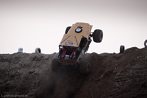 Tuukka Laasonen, Linda