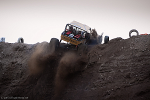 Tuukka Laasonen, Linda