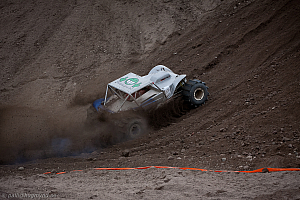 Kjell Magne Rimstad, Kjærran