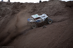 Kjell Magne Rimstad, Kjærran