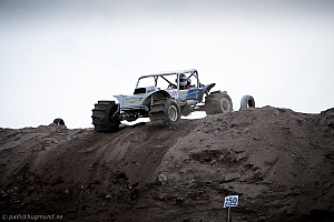 Kjell Magne Rimstad, Kjærran