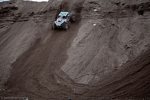 Kjell Magne Rimstad, Kjærran