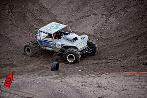 Kjell Magne Rimstad, Kjærran