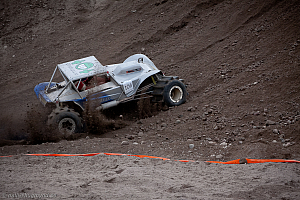 Kjell Magne Rimstad, Kjærran