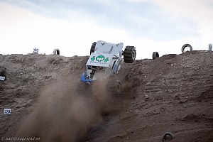 Kjell Magne Rimstad, Kjærran