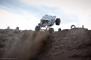 Kjell Magne Rimstad, Kjærran