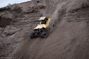 Rolf Keiser, Terminator 2