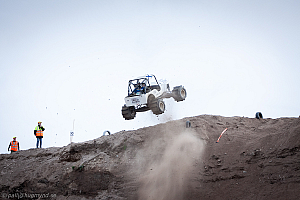 Tommi Löytynoja, Big Willys