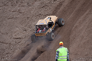 Tuukka Laasonen, Linda