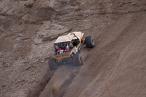 Tuukka Laasonen, Linda