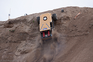 Tuukka Laasonen, Linda