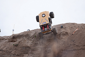 Tuukka Laasonen, Linda