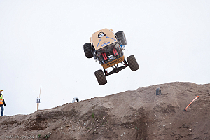 Tuukka Laasonen, Linda