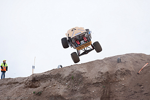 Tuukka Laasonen, Linda