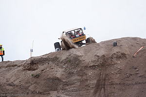 Tuukka Laasonen, Linda