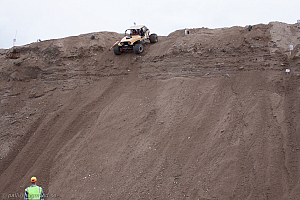 Tuukka Laasonen, Linda