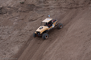 Tuukka Laasonen, Linda