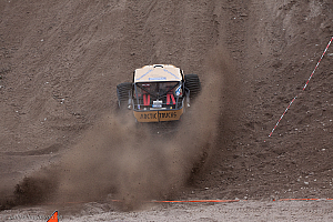 Tuukka Laasonen, Linda