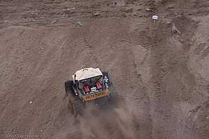 Tuukka Laasonen, Linda