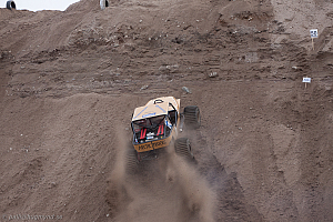 Tuukka Laasonen, Linda