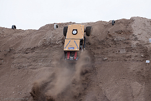 Tuukka Laasonen, Linda