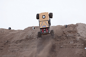 Tuukka Laasonen, Linda