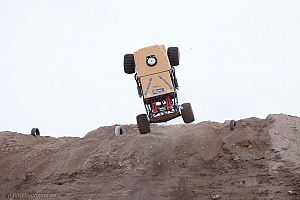 Tuukka Laasonen, Linda