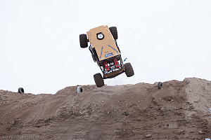 Tuukka Laasonen, Linda