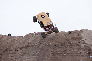 Tuukka Laasonen, Linda