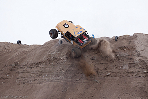 Tuukka Laasonen, Linda