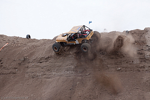 Tuukka Laasonen, Linda