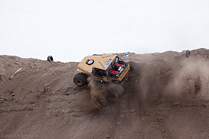 Tuukka Laasonen, Linda