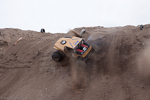 Tuukka Laasonen, Linda