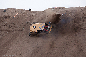 Tuukka Laasonen, Linda