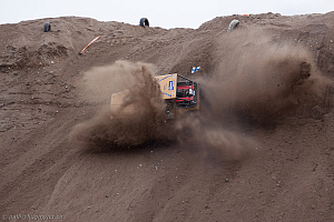 Tuukka Laasonen, Linda