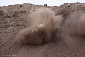 Tuukka Laasonen, Linda