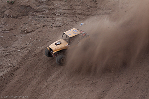 Tuukka Laasonen, Linda