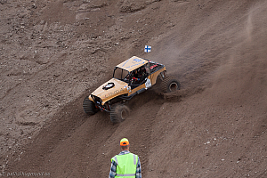 Tuukka Laasonen, Linda