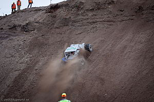 Kjell Magne Rimstad, Kjærran