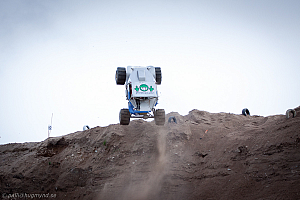 Kjell Magne Rimstad, Kjærran