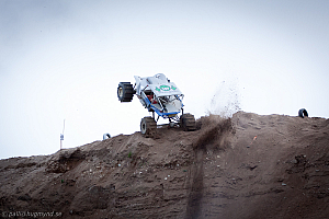 Kjell Magne Rimstad, Kjærran