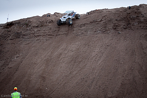 Kjell Magne Rimstad, Kjærran