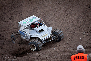 Kjell Magne Rimstad, Kjærran